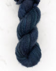 Magpie Fibers Plume Lace