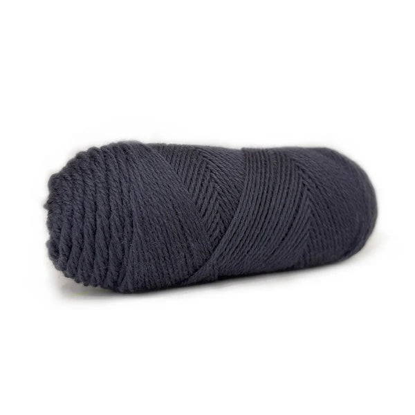 Kelbourne Woolens Germantown DK