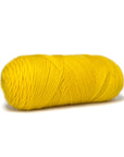Kelbourne Woolens Germantown DK