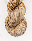 Magpie Fibers Swanky DK