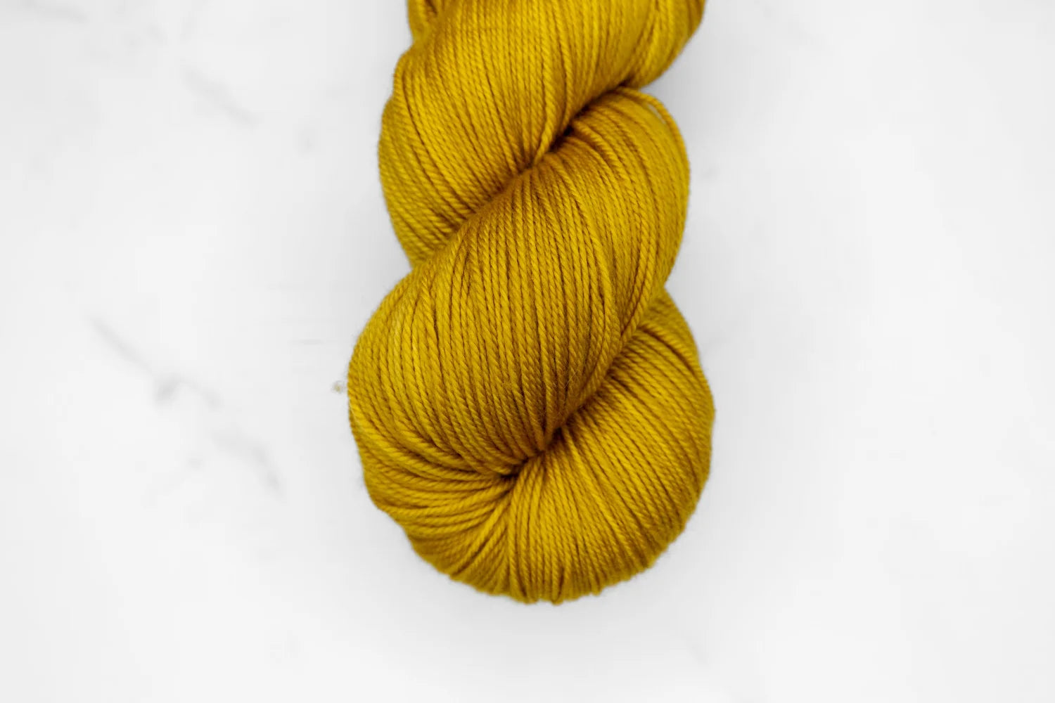 Magpie Fibers Swanky DK