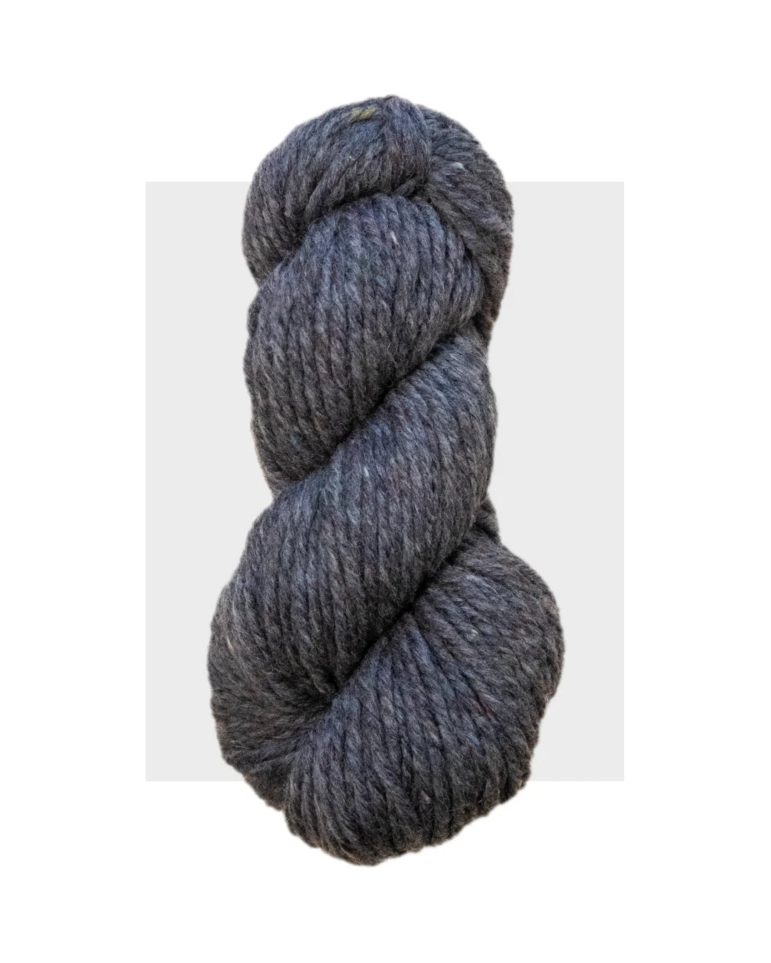 Harrisville Designs - TURBINE