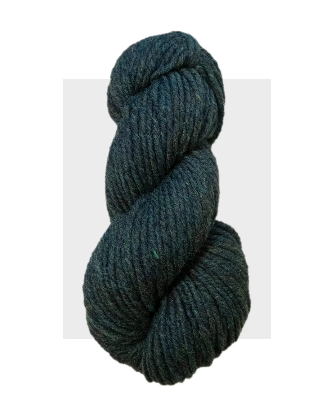 Harrisville Designs - TURBINE