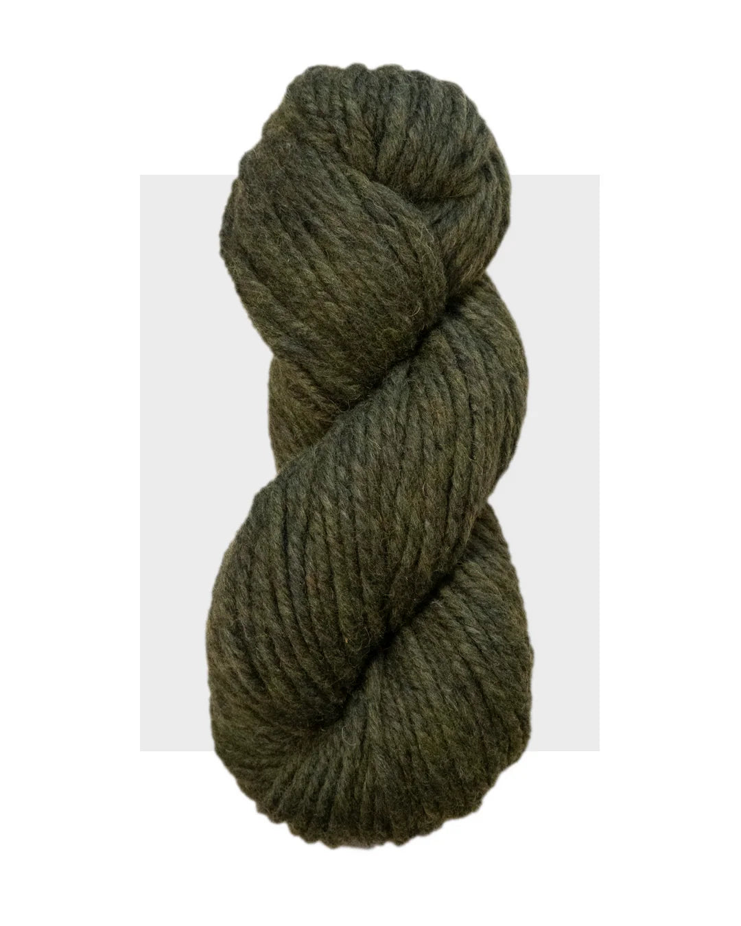 Harrisville Designs - TURBINE