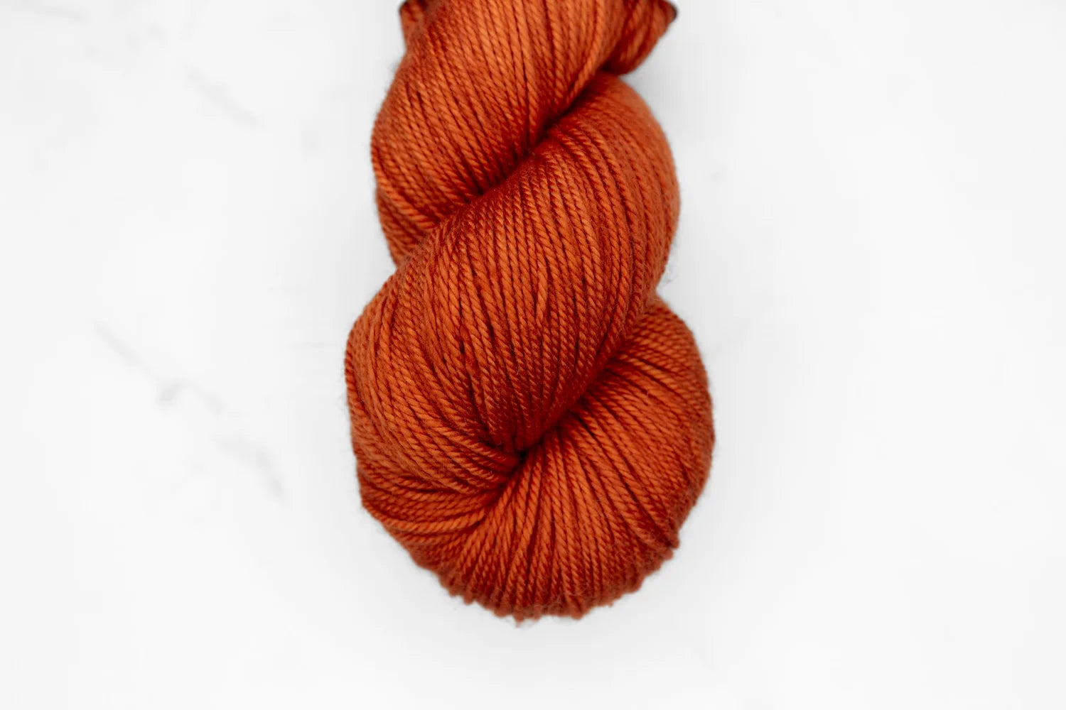 Magpie Fibers Swanky DK