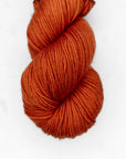 Magpie Fibers Swanky DK