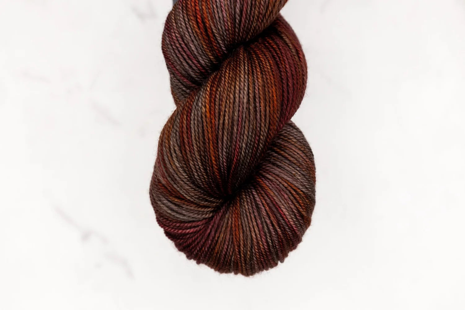 Magpie Fibers Swanky DK