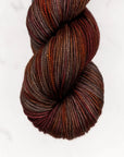 Magpie Fibers Swanky DK