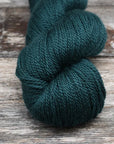 Fyberspates Scrumptious 4ply