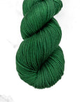 Magpie Fibers Swanky DK