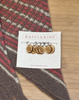 Katrinkles Stitch Marker Sets