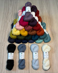 Kelbourne Woolens Cozy