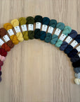 Kelbourne Woolens Cozy