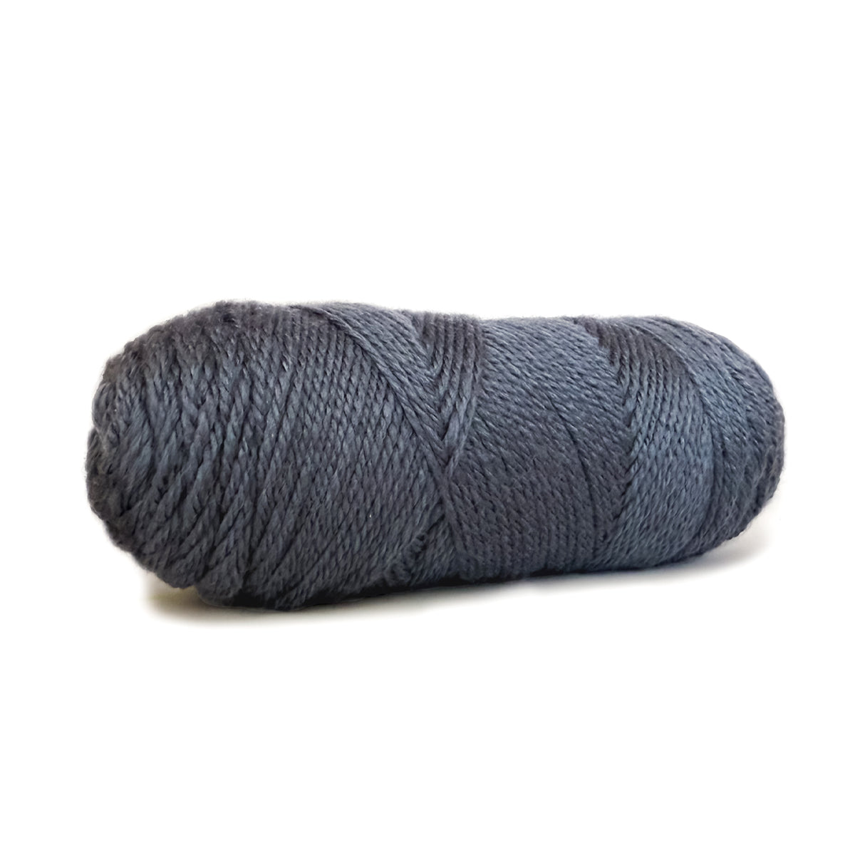 Kelbourne Woolens - Keystone