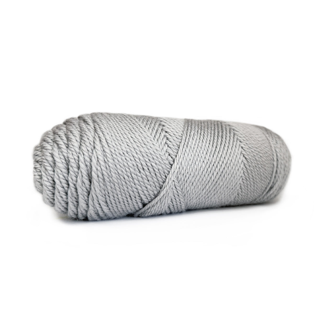 Kelbourne Woolens Keystone