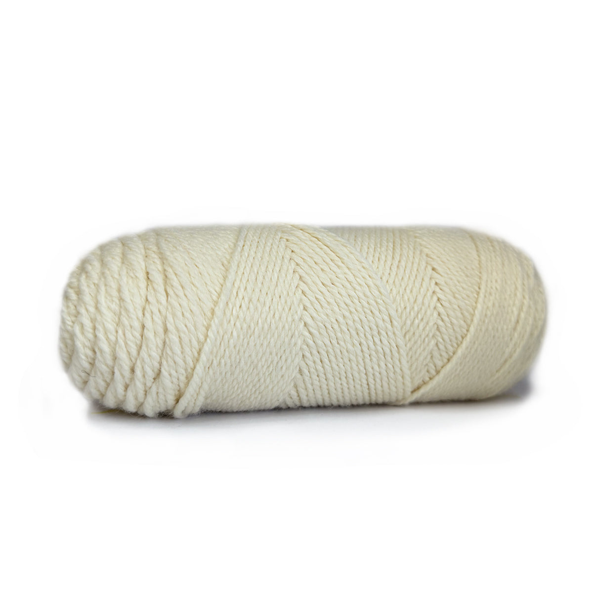 Kelbourne Woolens - Keystone