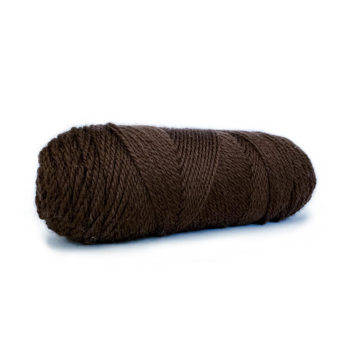 Kelbourne Woolens Keystone