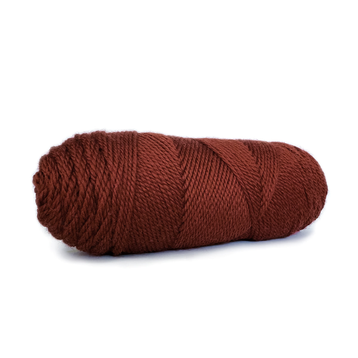 Kelbourne Woolens - Keystone