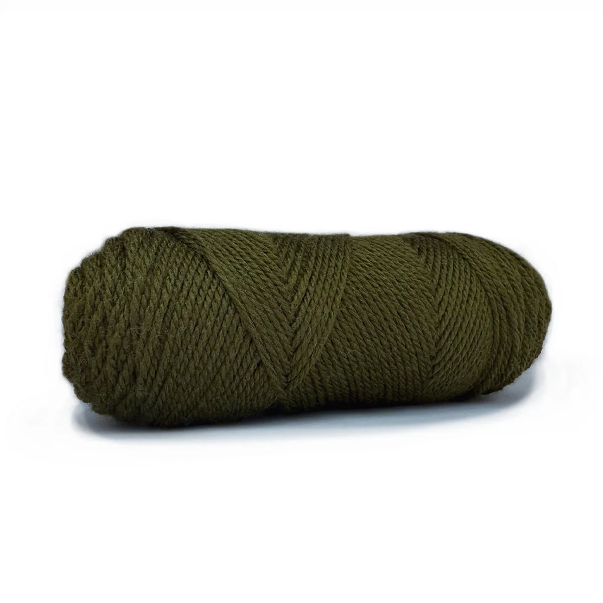 Kelbourne Woolens Keystone