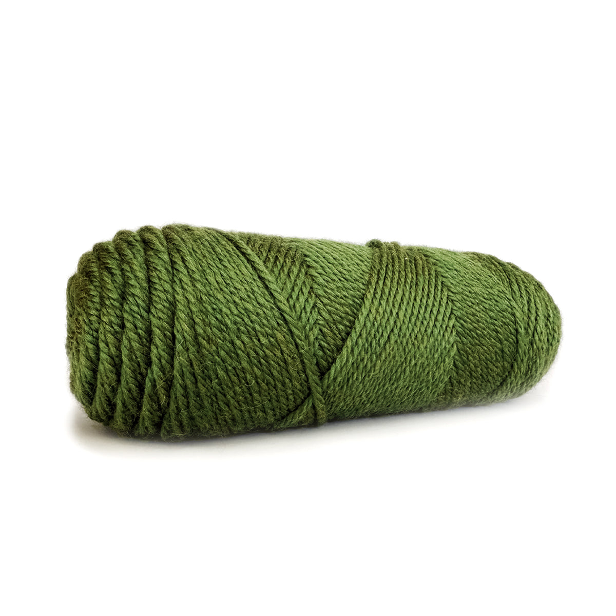 Kelbourne Woolens Keystone