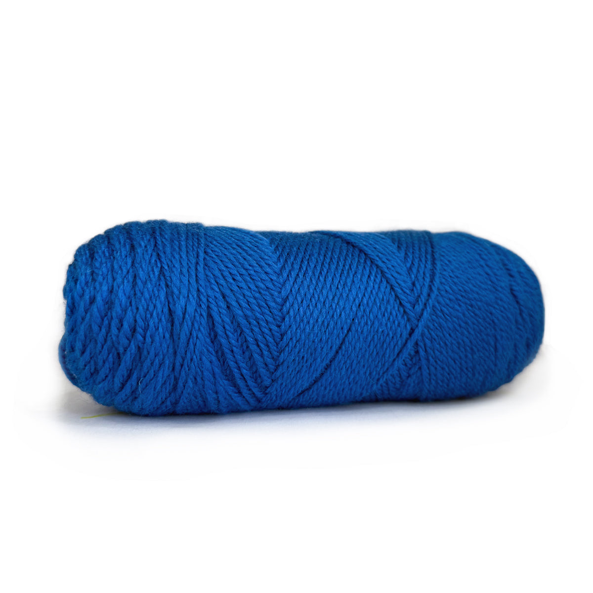 Kelbourne Woolens - Keystone