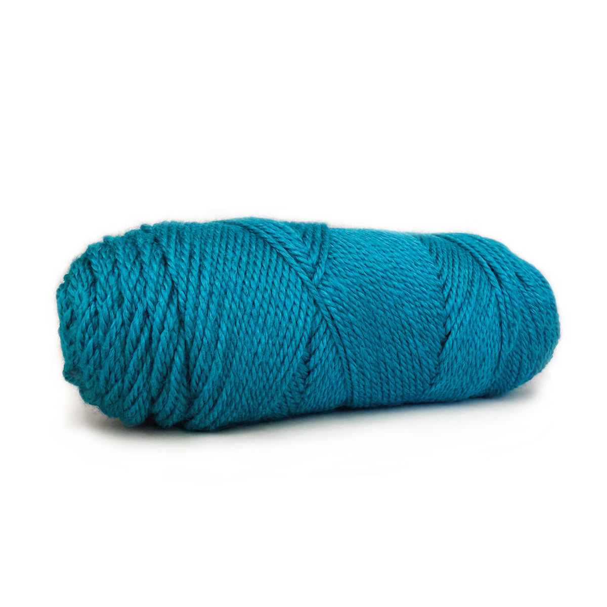 Kelbourne Woolens - Keystone