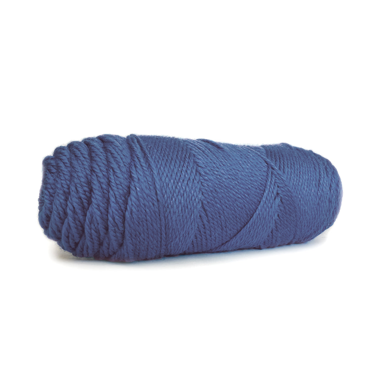 Kelbourne Woolens - Keystone