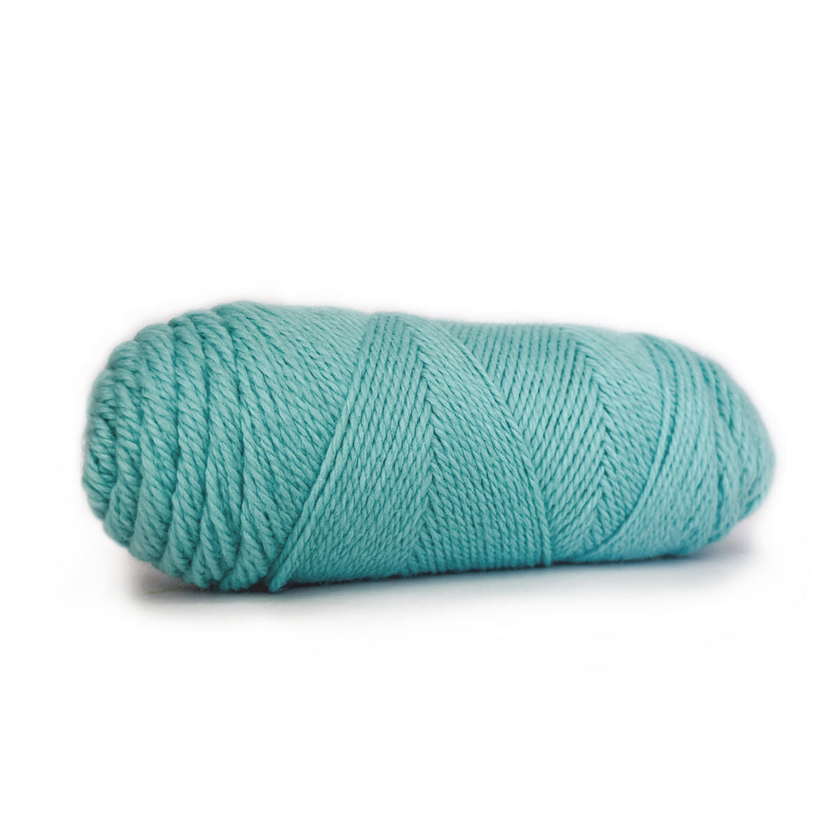 Kelbourne Woolens - Keystone