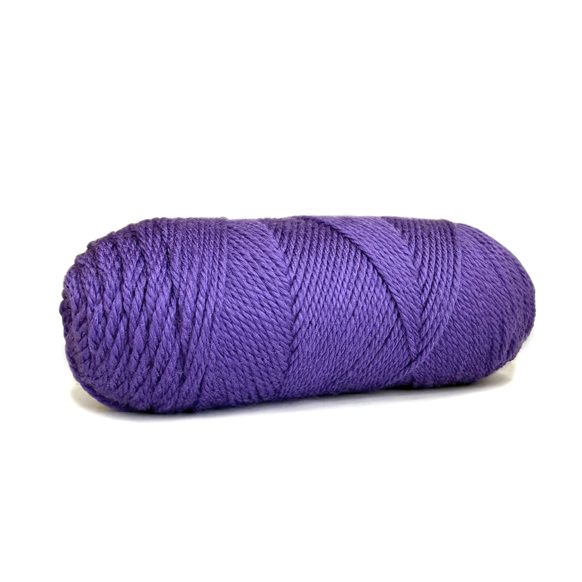 Kelbourne Woolens - Keystone