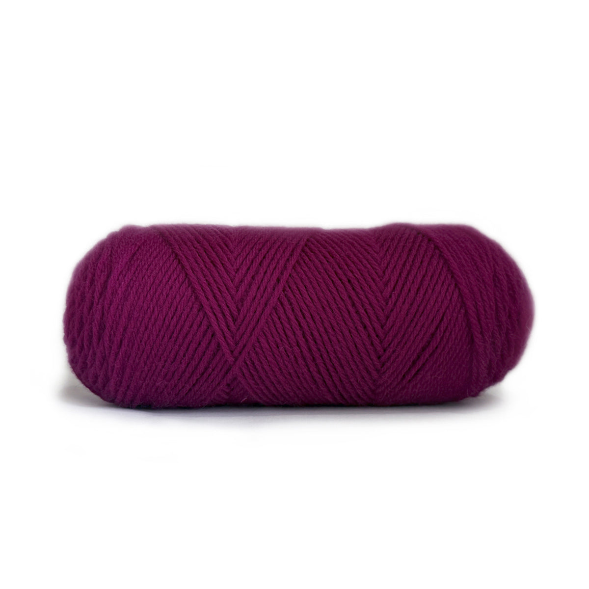 Kelbourne Woolens Keystone