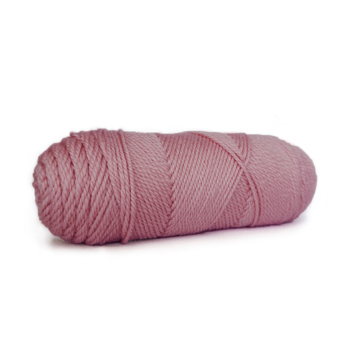 Kelbourne Woolens - Keystone