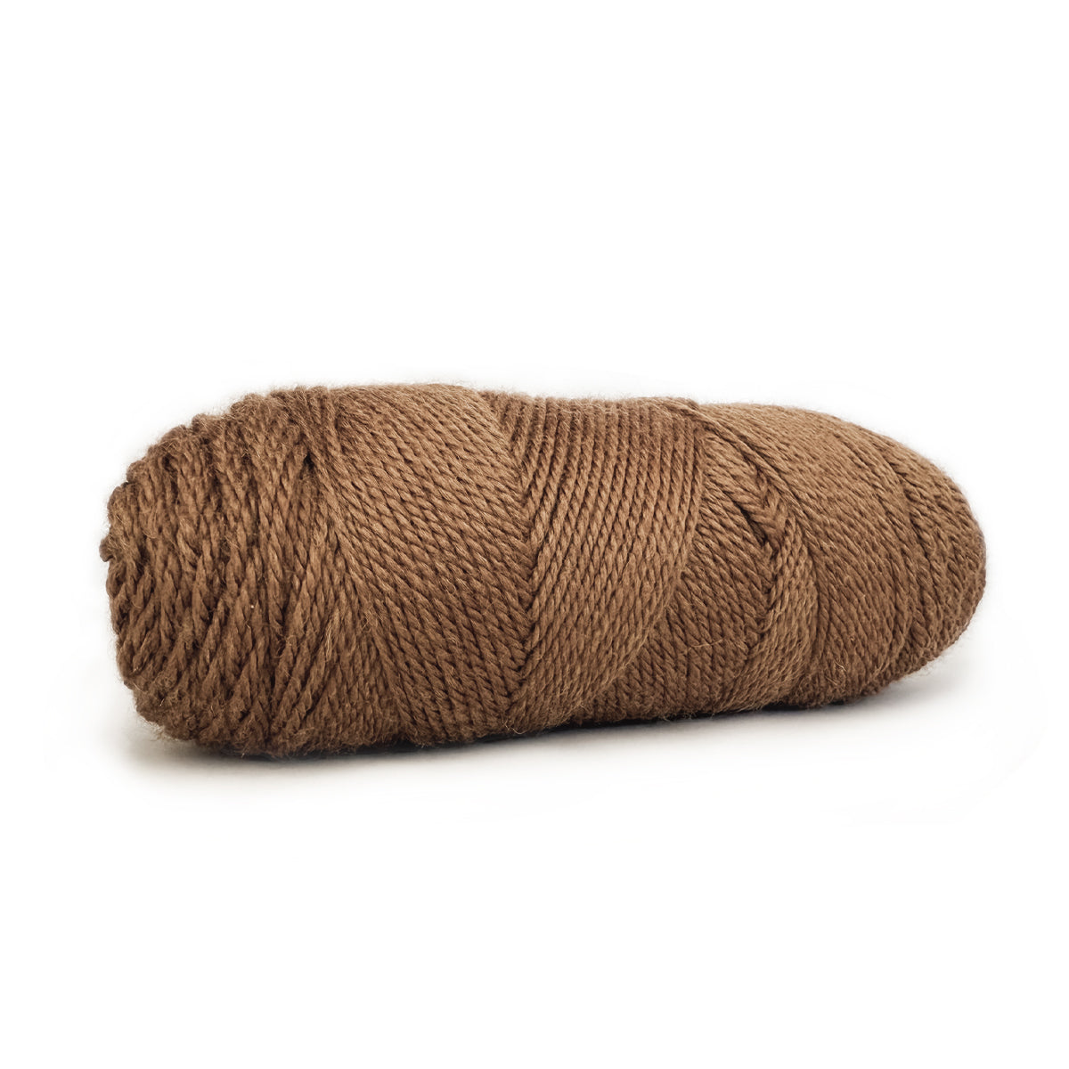 Kelbourne Woolens - Keystone