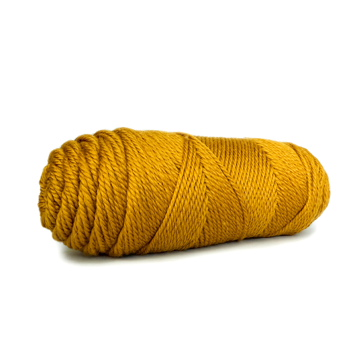 Kelbourne Woolens - Keystone