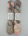 La Bien Aimée Merino DK