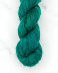 Magpie Fibers Plume Lace