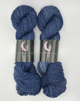 Lavender Lune DK