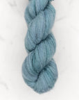 Magpie Fibers Plume Lace