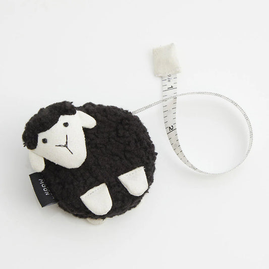 Lantern Moon Tape Measure