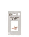 TOFT Mini Crochet Kits