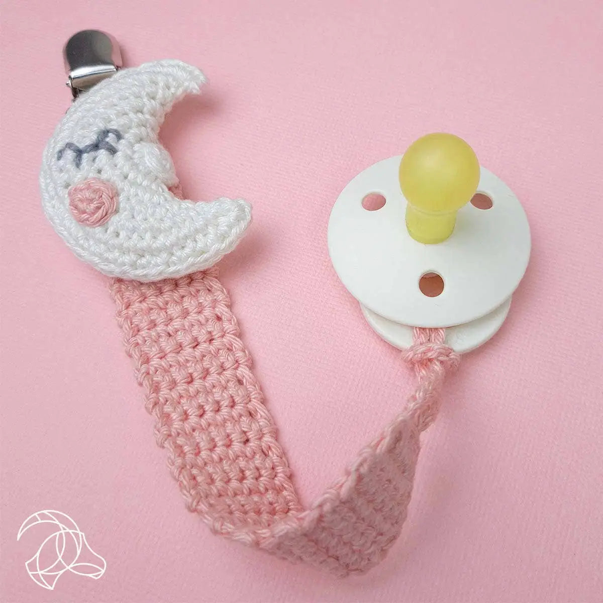Hardicraft DIY Crochet Kits