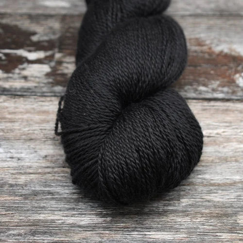 Fyberspates Scrumptious 4ply