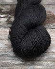 Fyberspates Scrumptious 4ply