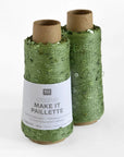 Rico Design Creative Make it Paillette