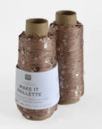 Rico Design Creative Make it Paillette
