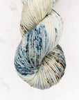 Magpie Fibers Swanky DK