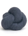 Kelbourne Woolens Perennial