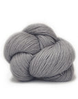 Kelbourne Woolens Perennial