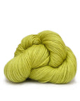 Kelbourne Woolens Perennial