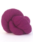 Kelbourne Woolens Perennial