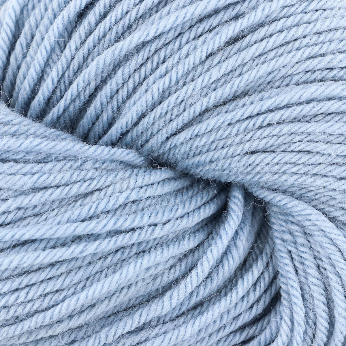 Plymouth Baby Alpaca Worsted